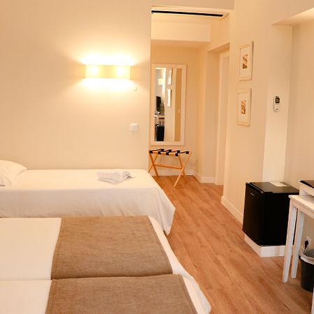Hotel Solar Bom Jesus Σάντα Κρουζ Εξωτερικό φωτογραφία