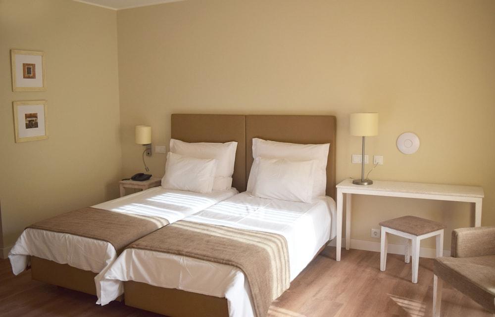 Hotel Solar Bom Jesus Σάντα Κρουζ Εξωτερικό φωτογραφία