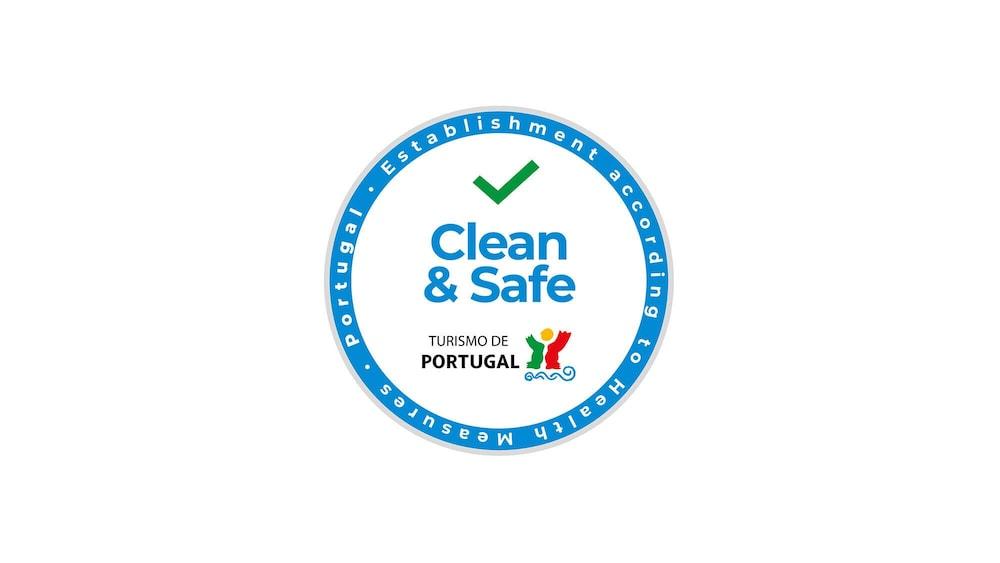 Hotel Solar Bom Jesus Σάντα Κρουζ Εξωτερικό φωτογραφία
