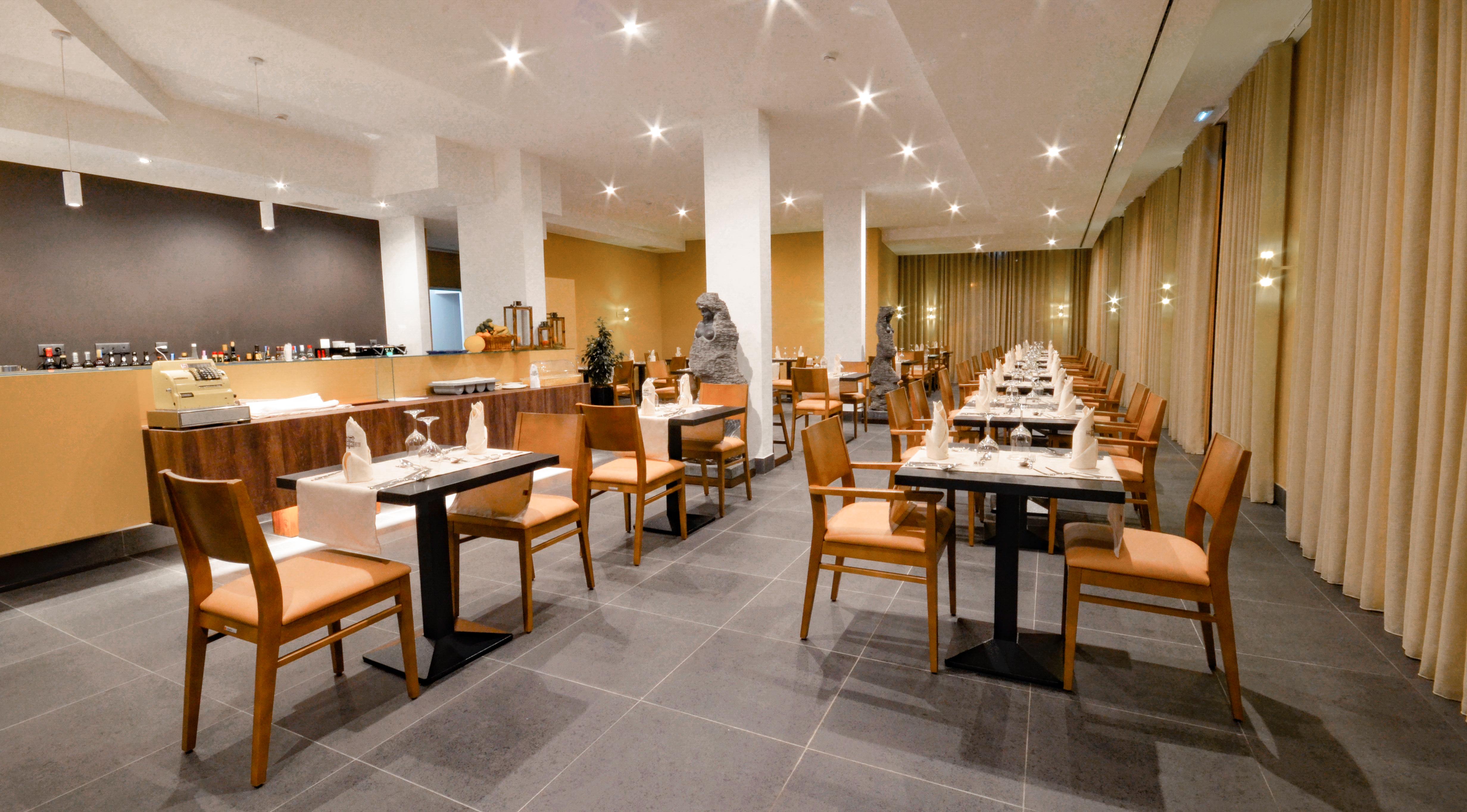 Hotel Solar Bom Jesus Σάντα Κρουζ Εξωτερικό φωτογραφία