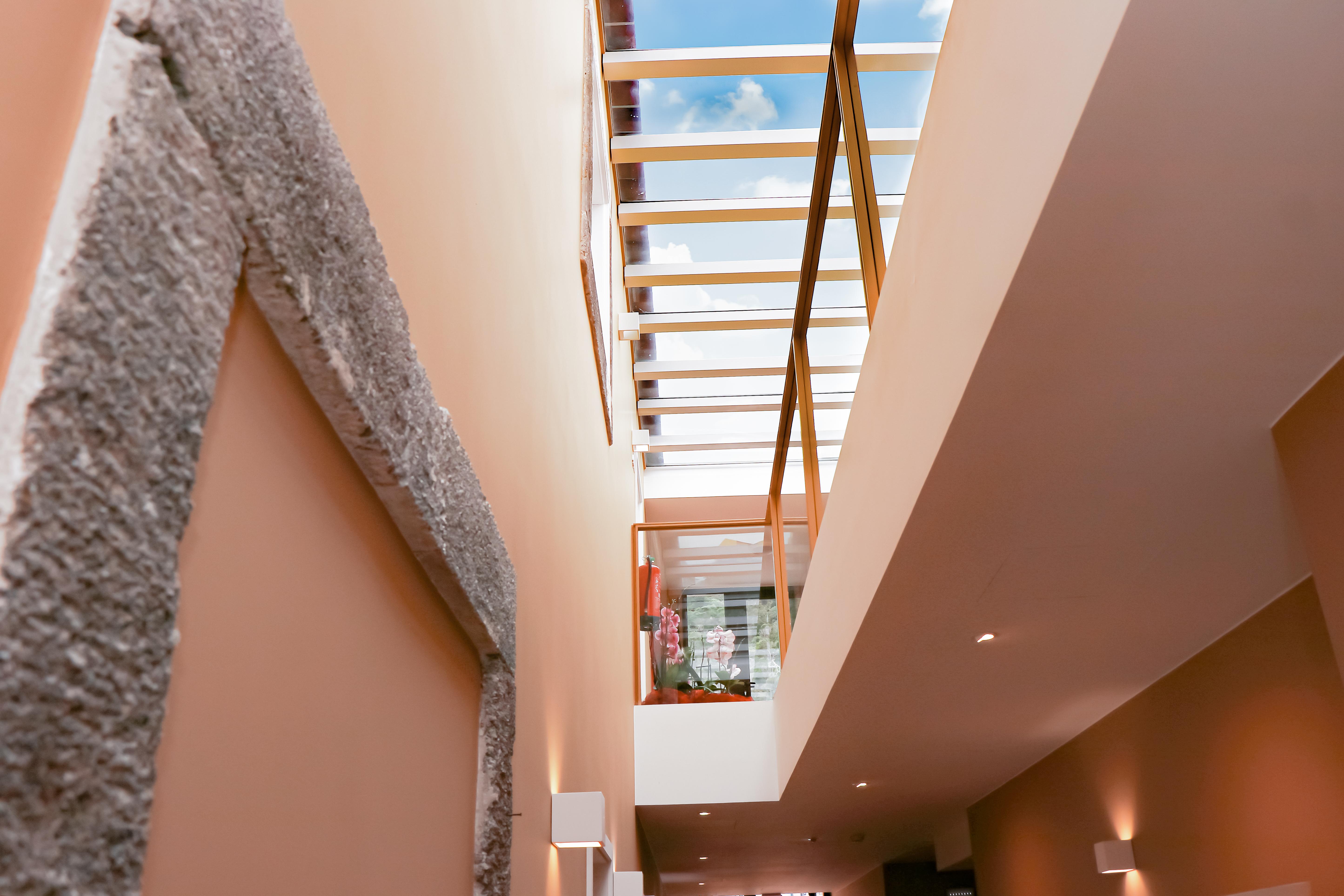 Hotel Solar Bom Jesus Σάντα Κρουζ Εξωτερικό φωτογραφία