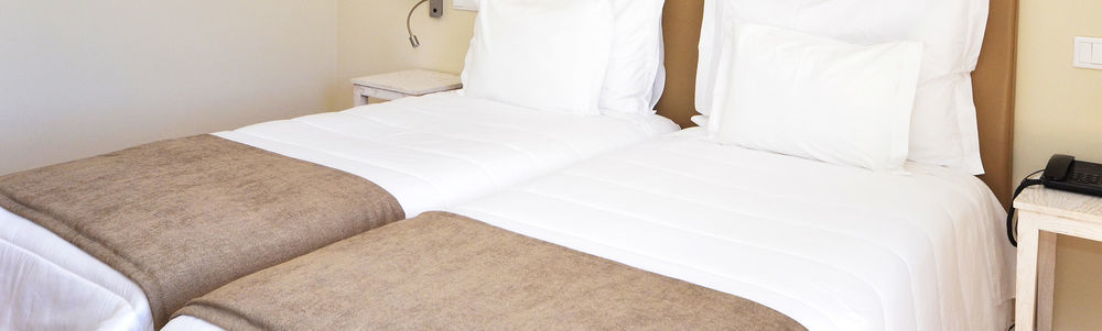 Hotel Solar Bom Jesus Σάντα Κρουζ Εξωτερικό φωτογραφία
